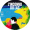 L'INCONNU DU LAC